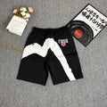 Evisu Men's & Women's  Shorts