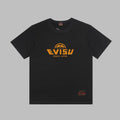 Evisu Men's & Women's New T-Shirt