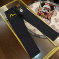 EV 2026 New Men's Casual Jeans