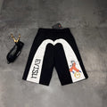 Evisu Men's & Women's  Shorts