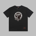 Evisu Men's & Women's New T-Shirt