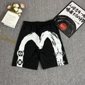Evisu Men's & Women's  Shorts