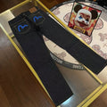 EV 2026 New Men's Casual Jeans
