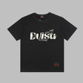 Evisu Men's & Women's New T-Shirt