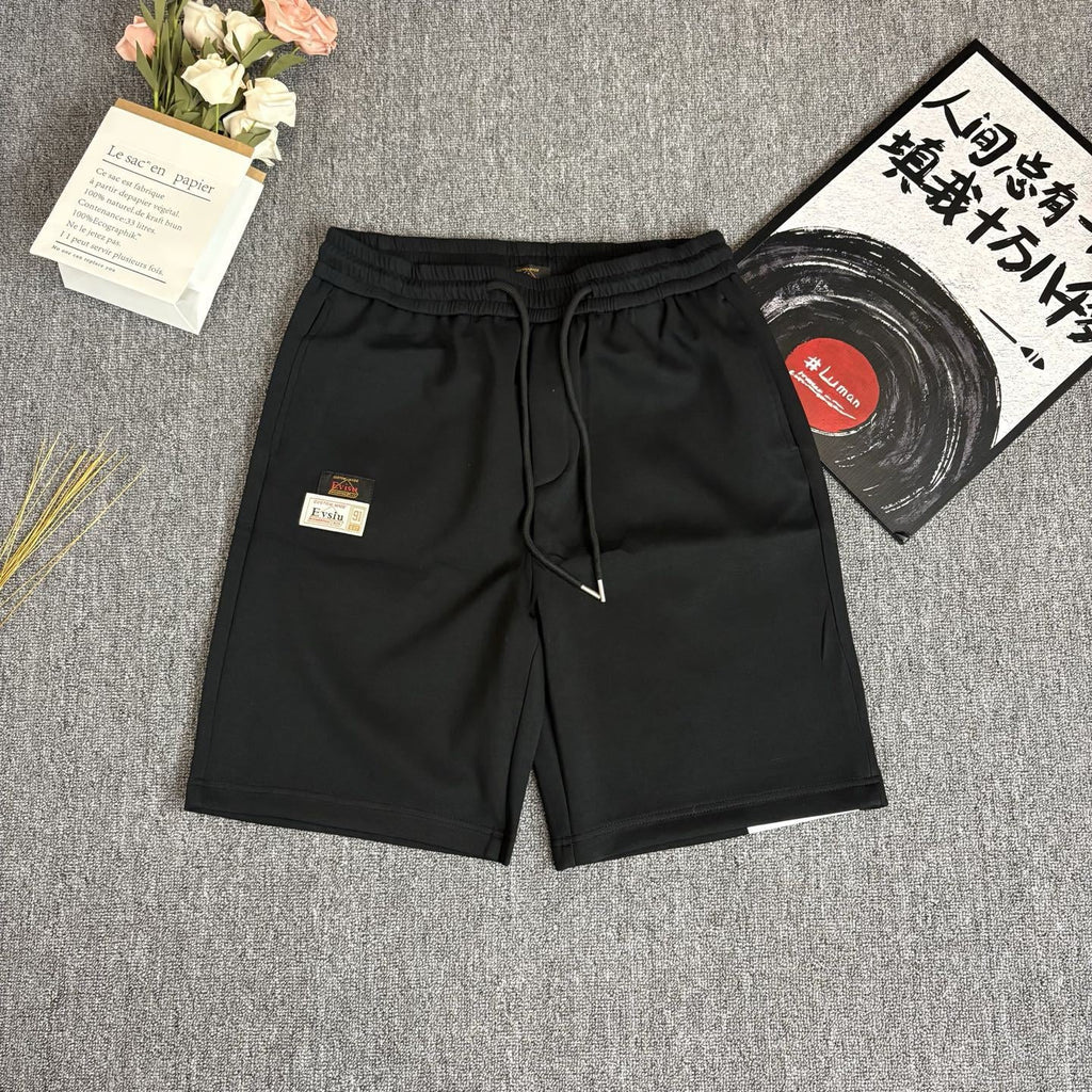 Evisu Men's & Women's  Shorts
