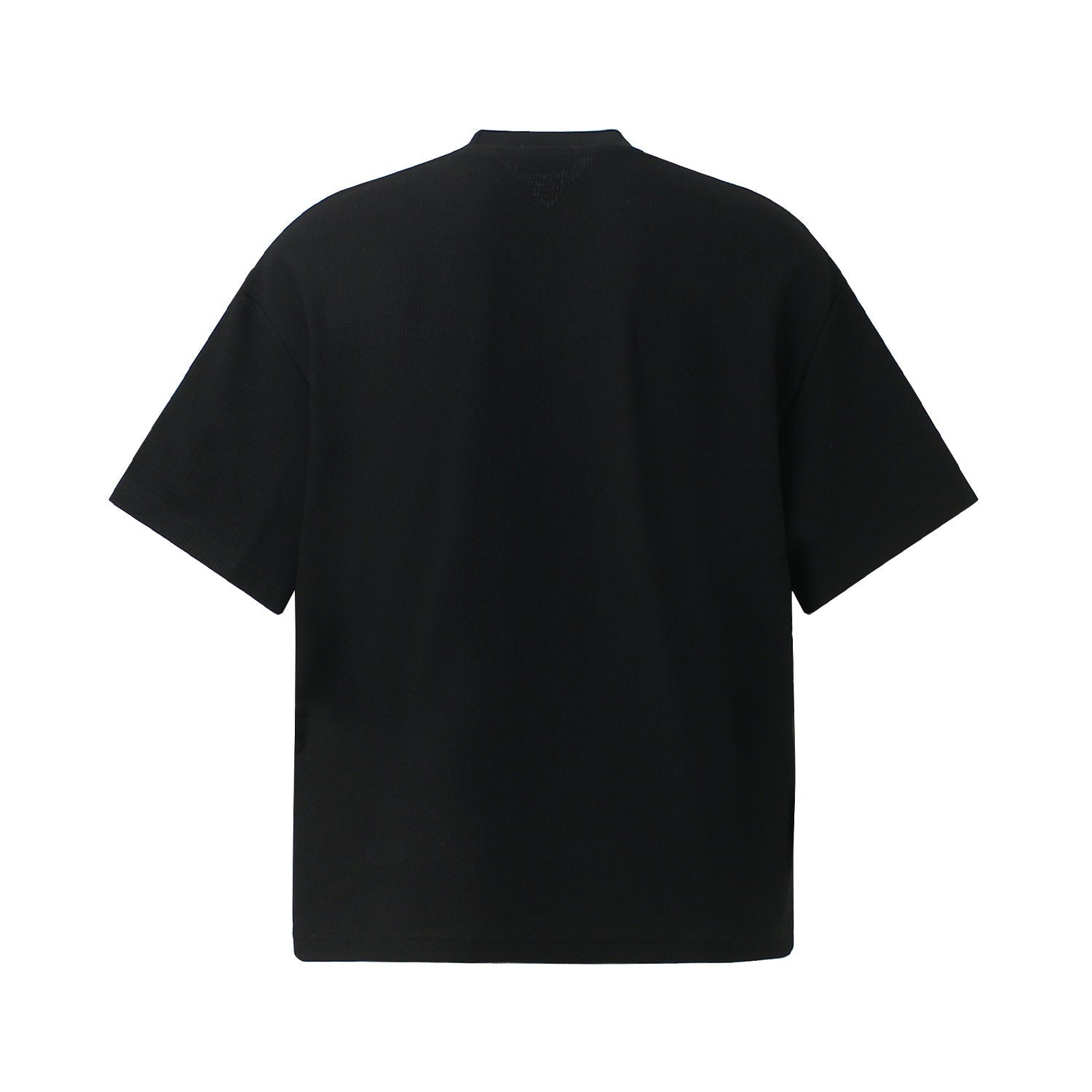 2026 Men's Trendy T-Shirt