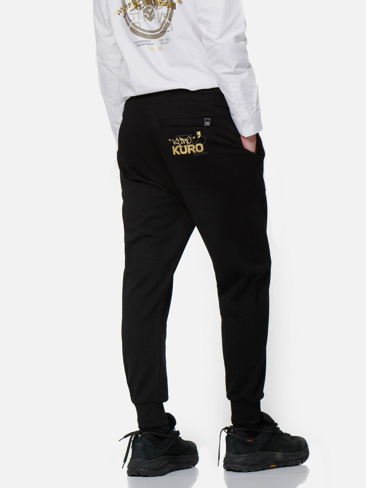 EV 2026 New Men's Casual Pants