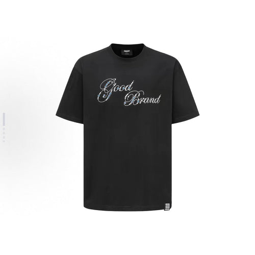 2026 Men's Trendy T-Shirt