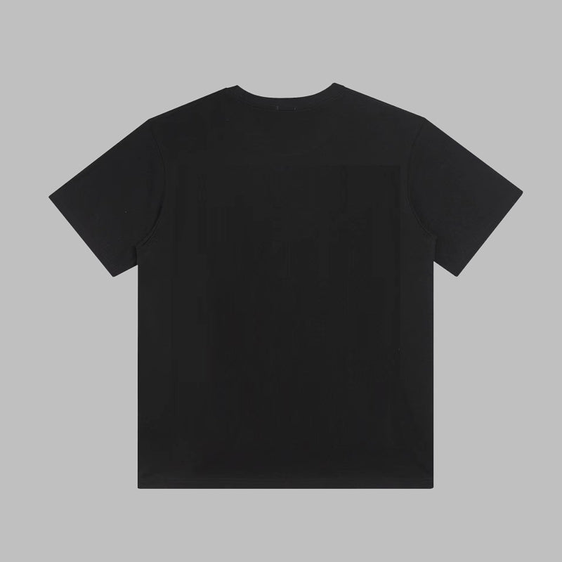Evisu Men's & Women's New T-Shirt