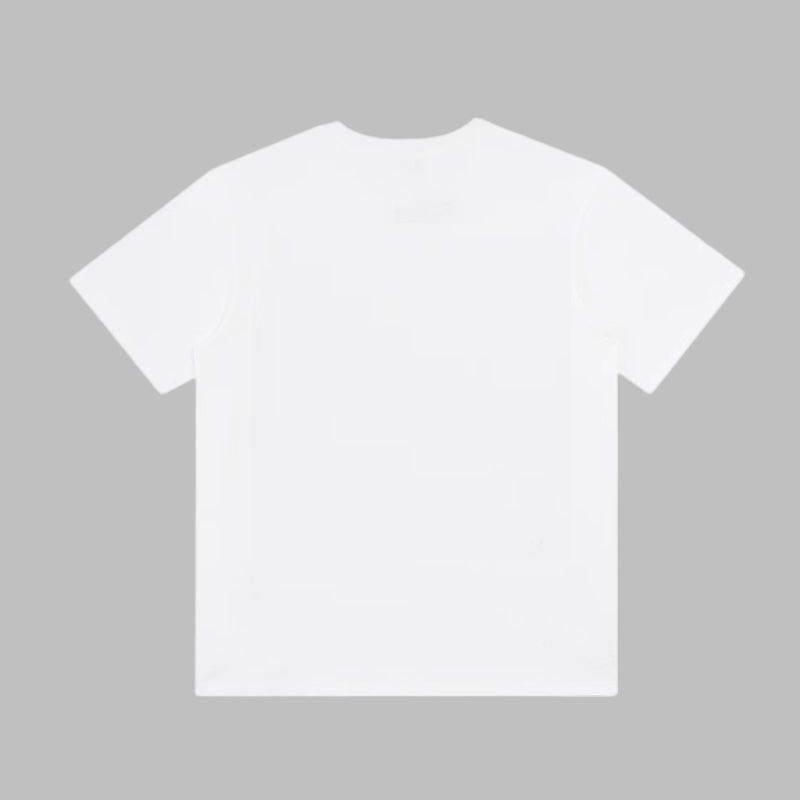 Evisu Men's & Women's New T-Shirt