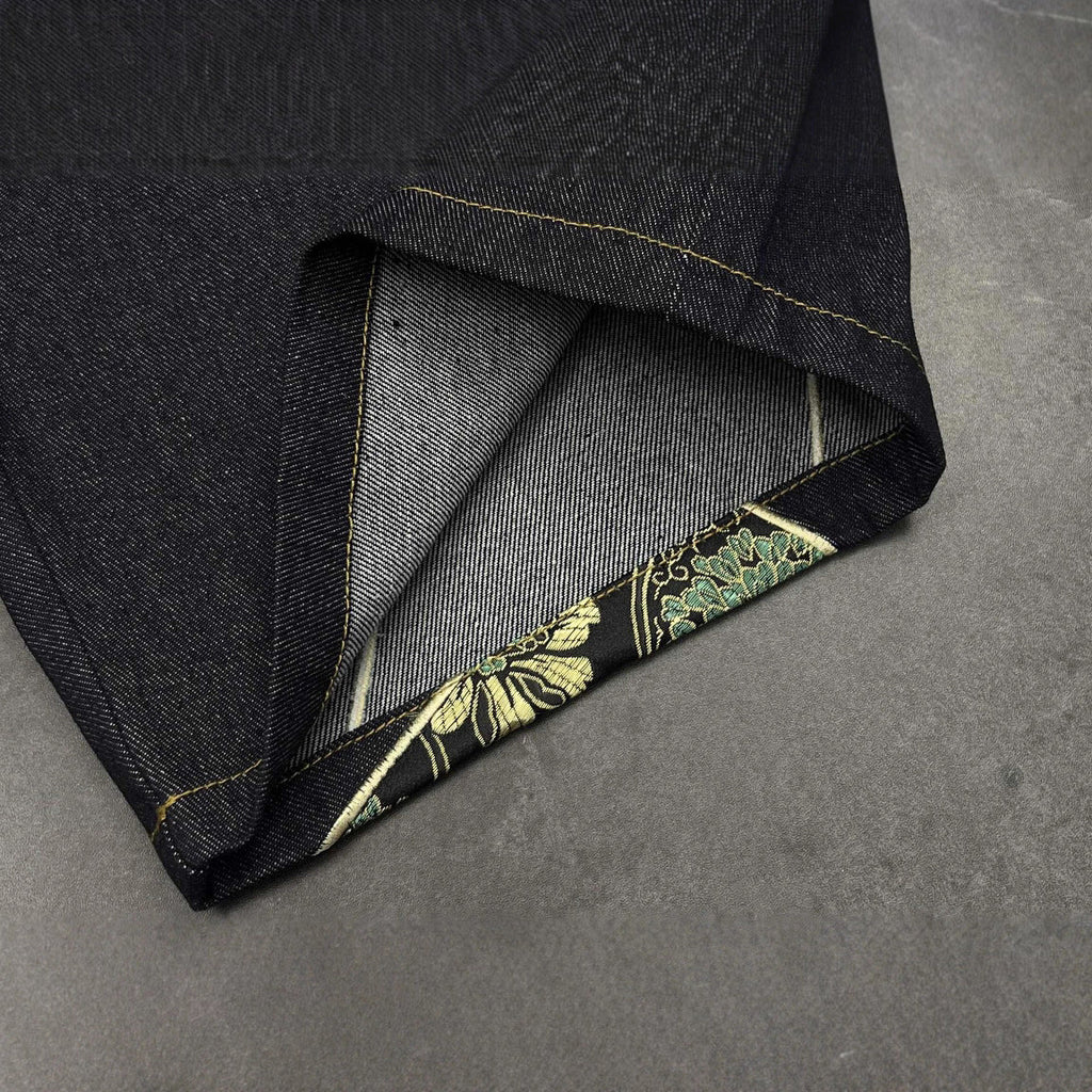 Evisu Men's & Women's  Shorts