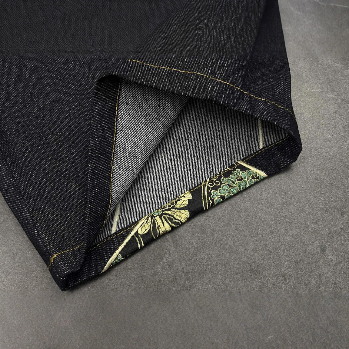 Evisu Men's & Women's  Shorts