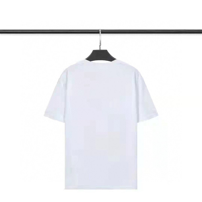 Evisu Men's & Women's New T-Shirt