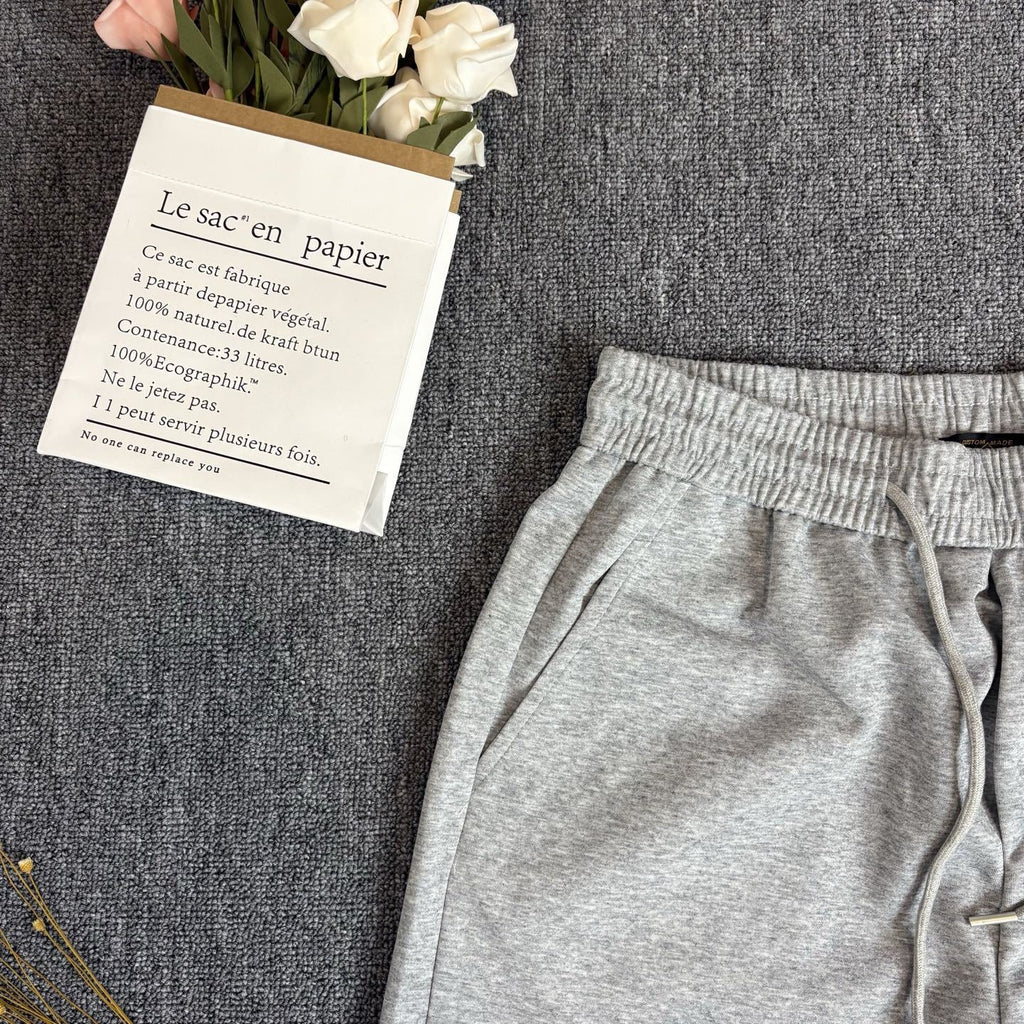 Evisu Men's & Women's  Shorts