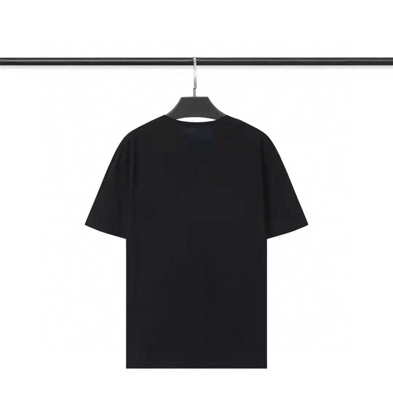 Evisu Men's & Women's New T-Shirt