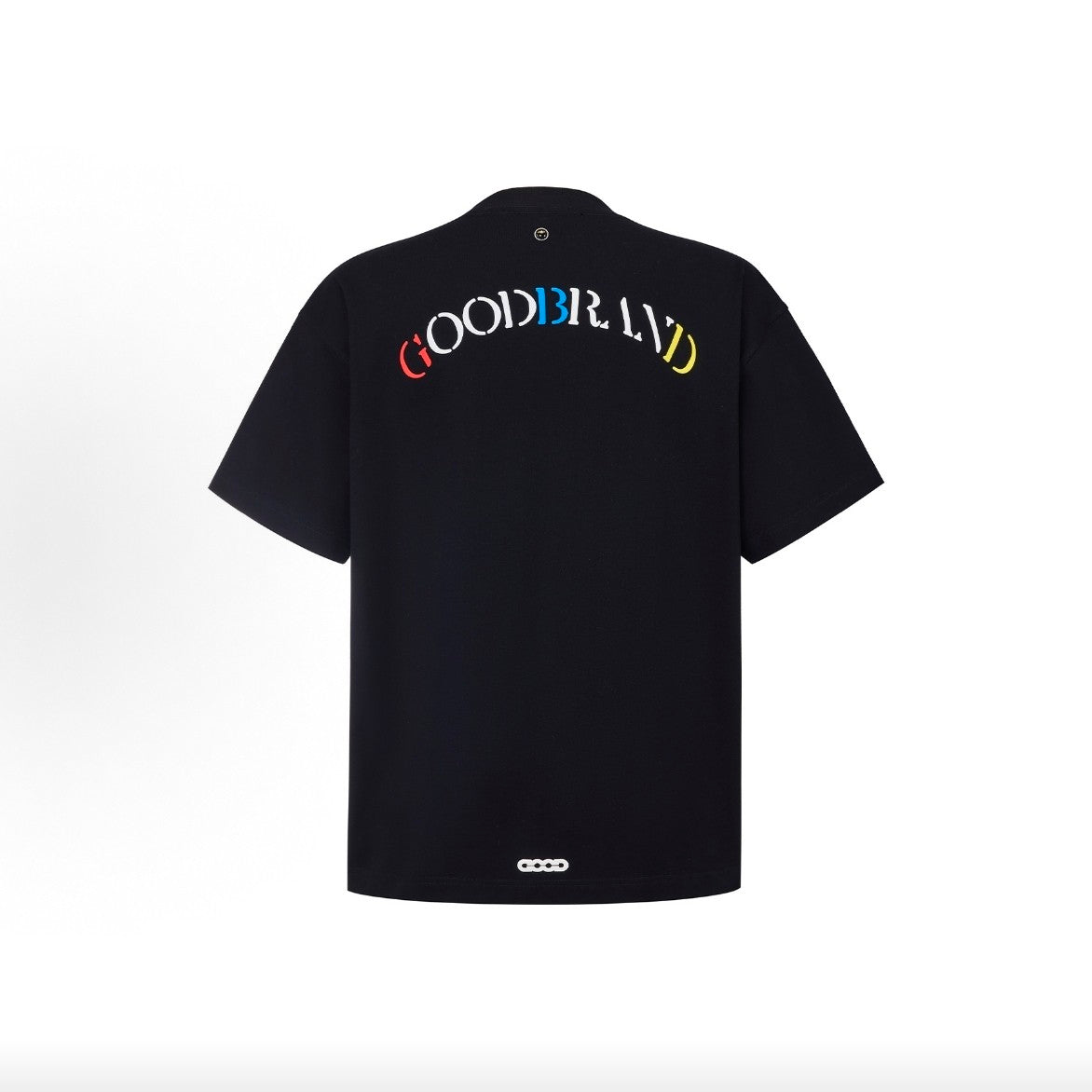 2026 Men's Trendy T-Shirt