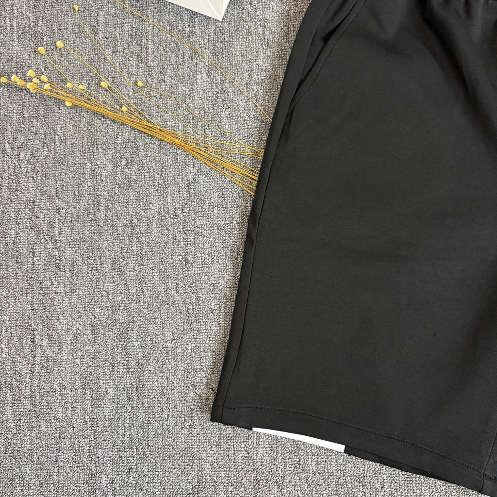 Evisu Men's & Women's  Shorts