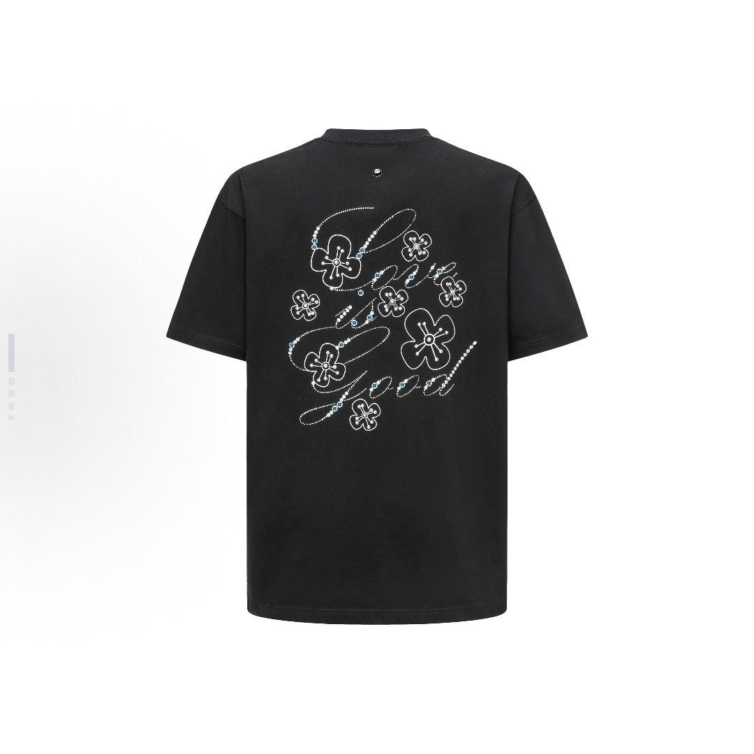 2026 Men's Trendy T-Shirt