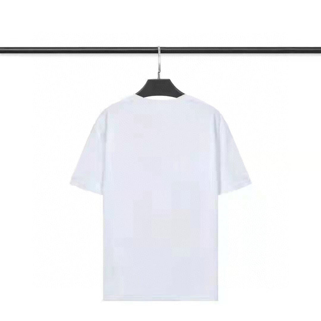 Evisu Men's & Women's New T-Shirt