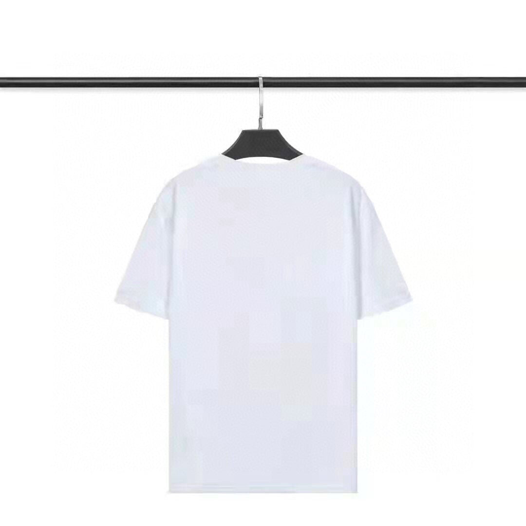Evisu Men's & Women's New T-Shirt