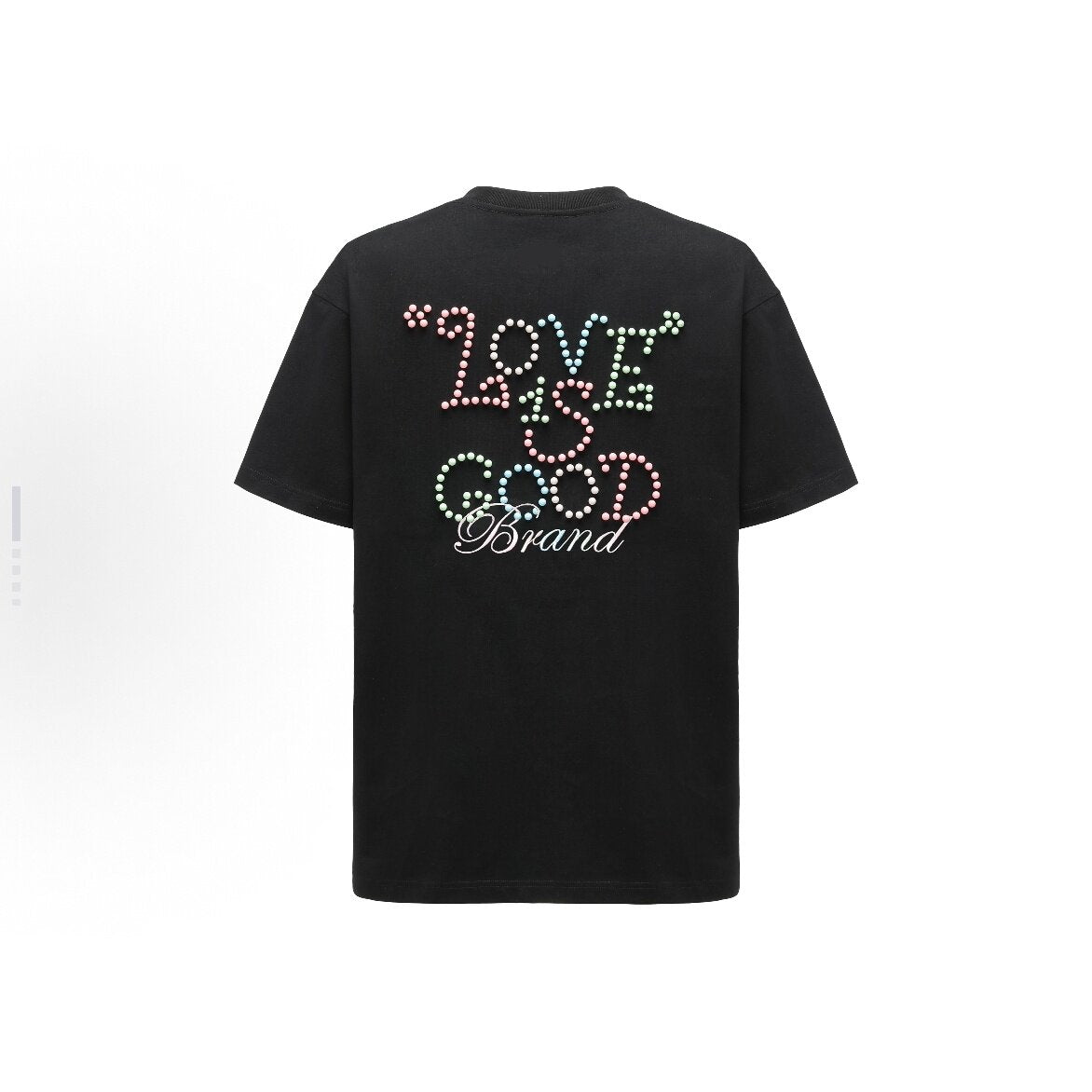 2026 Men's Trendy T-Shirt