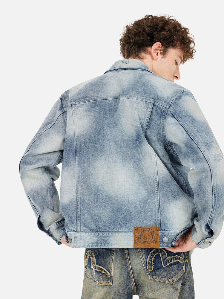 EV 2026 New Men's and Women's Jackets