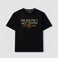 2026 Evisu Men's  New T-Shirt