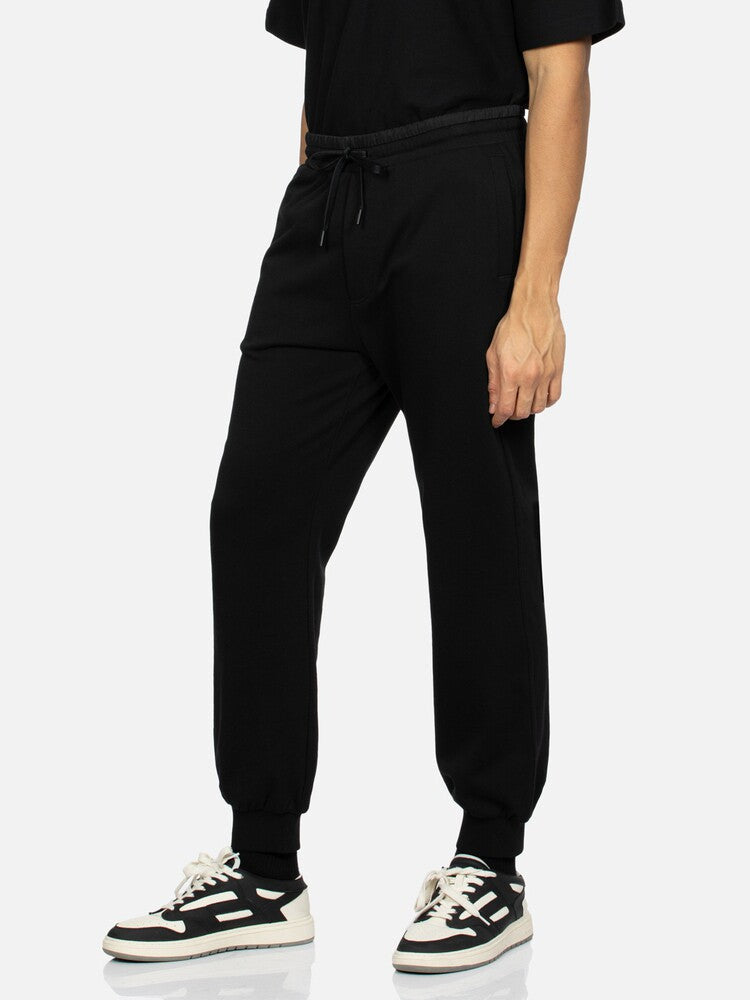 EV 2026 New Men's Casual Pants