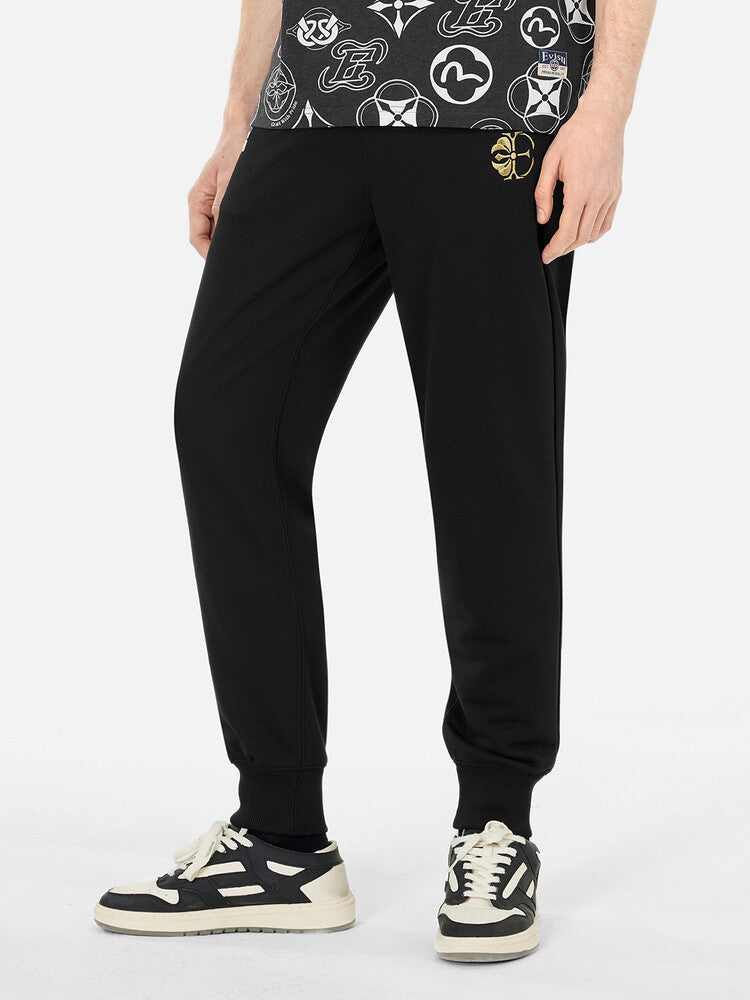 EV 2026 New Men's Casual Pants