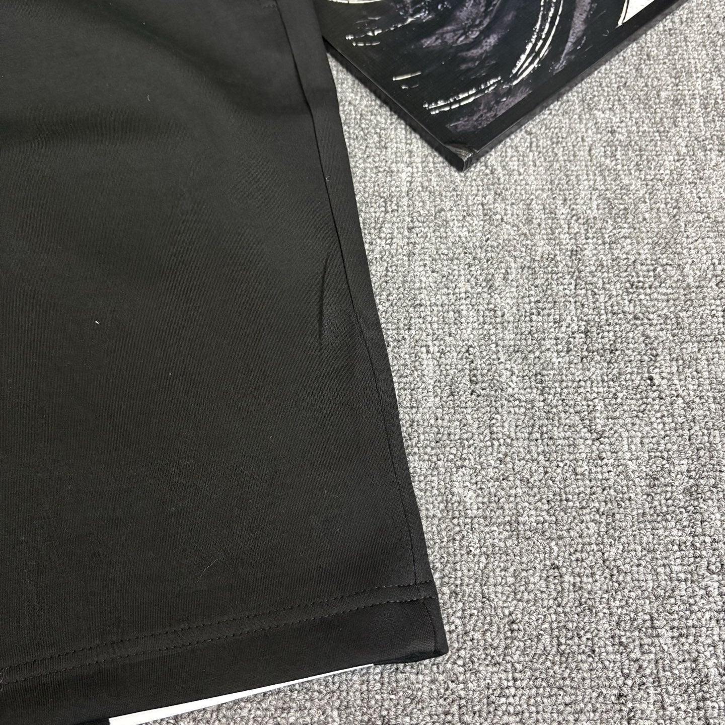 Evisu Men's & Women's  Shorts