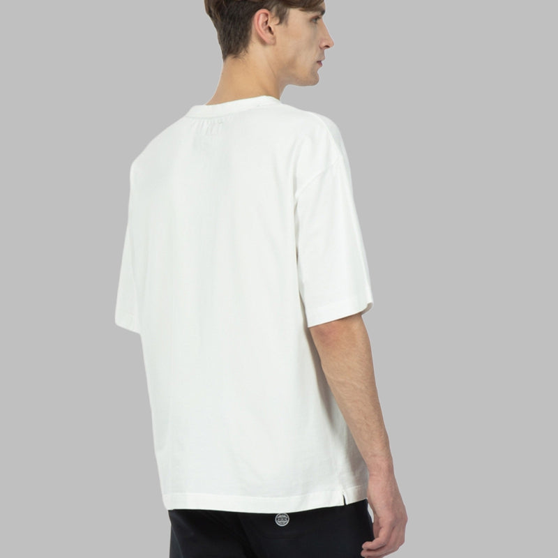 EV 2026 New Men's and Women's T-shirts