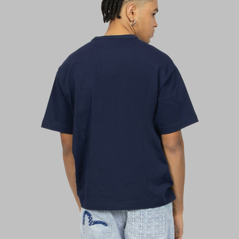 EV 2026 New Men's and Women's T-shirts