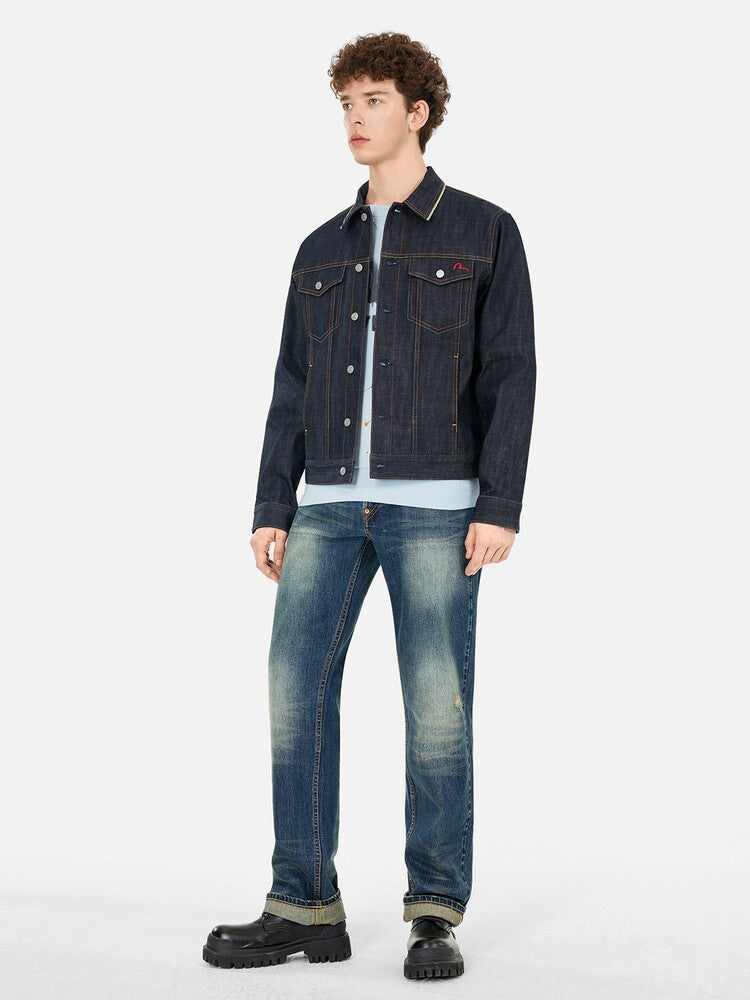 EV 2026 New Men's and Women's Jackets