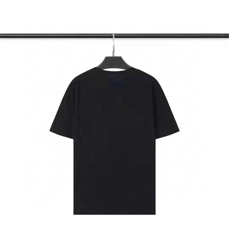 Evisu Men's & Women's New T-Shirt