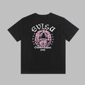 Evisu Men's & Women's New T-Shirt