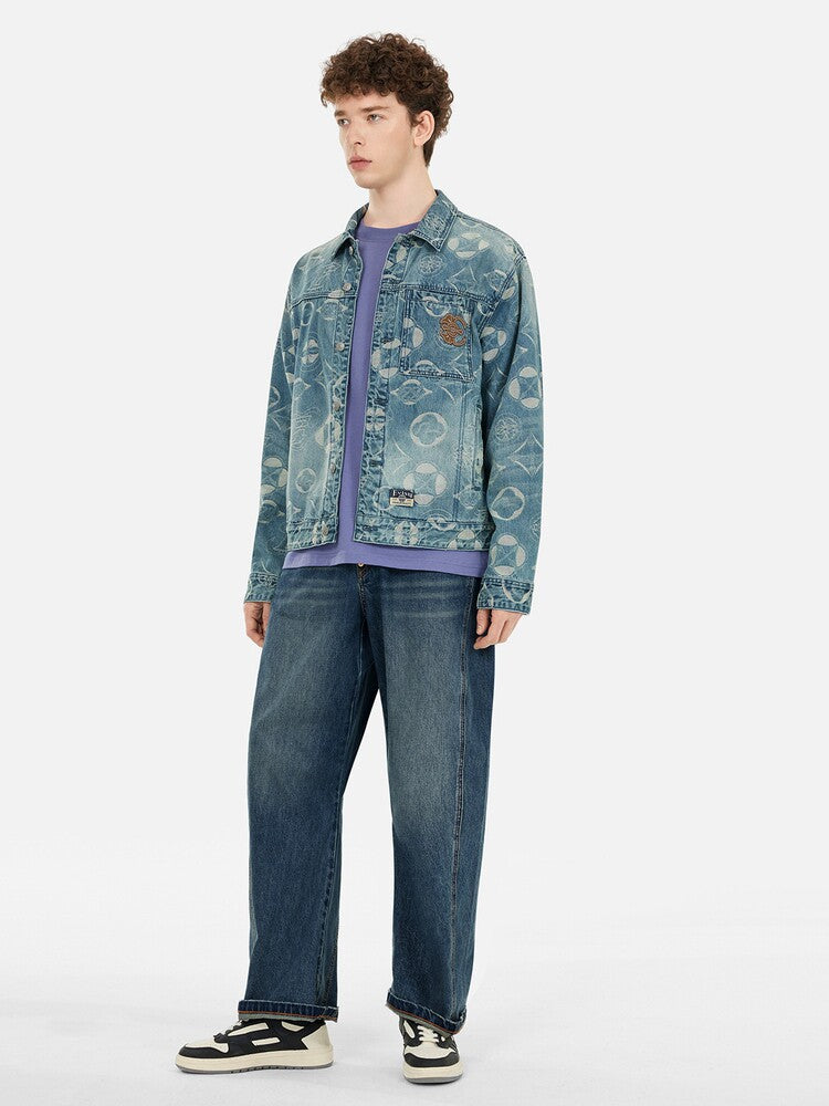 EV 2026 New Men's and Women's Jackets