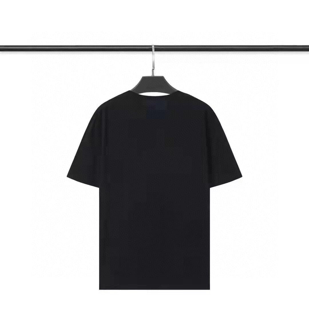 Evisu Men's & Women's New T-Shirt