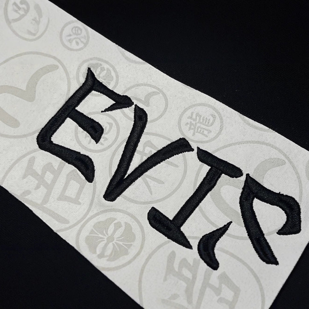 Evisu Men's & Women's  Shorts