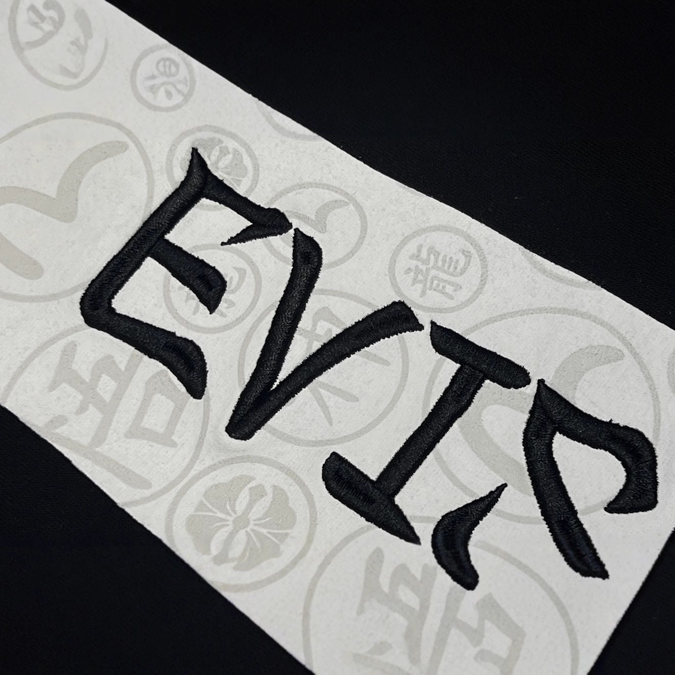 Evisu Men's & Women's  Shorts