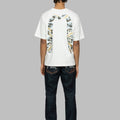 EV New Men's Short Sleeve T-Shirt