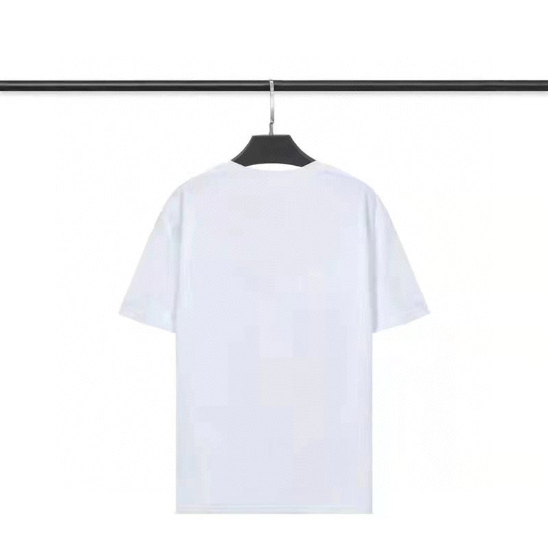 Evisu Men's & Women's New T-Shirt