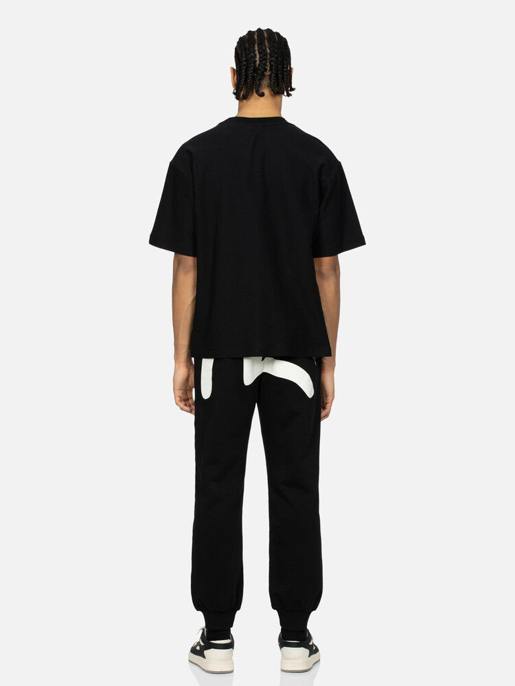 EV 2026 New Men's Casual Pants