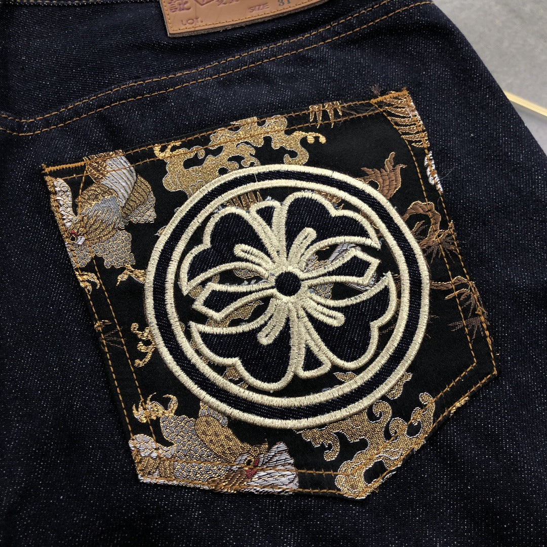 EV 2026 New Men's Casual Shorts