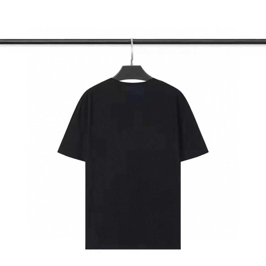 Evisu Men's & Women's New T-Shirt