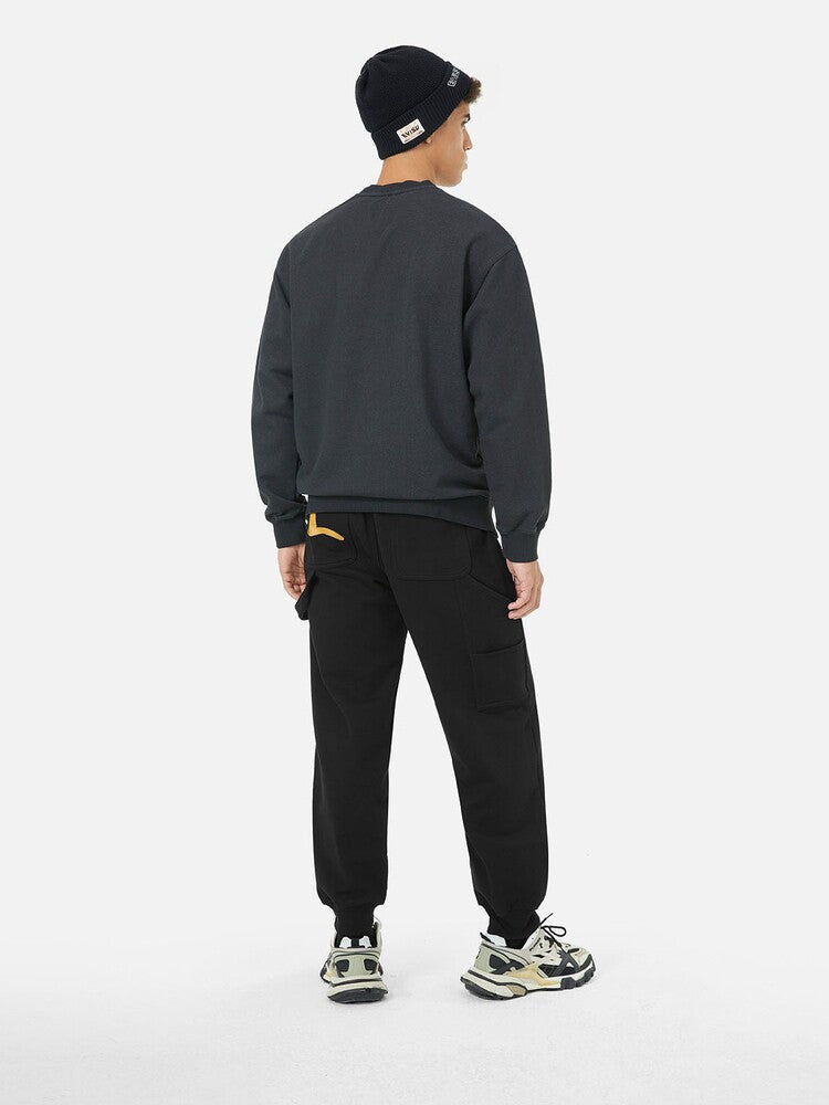 EV 2026 New Men's Casual Pants