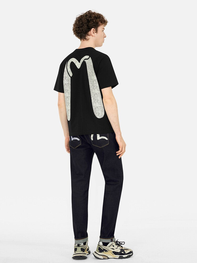 EV 2026 New Men's Casual Jeans