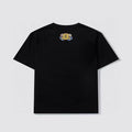 2026 Evisu Men's  New T-Shirt