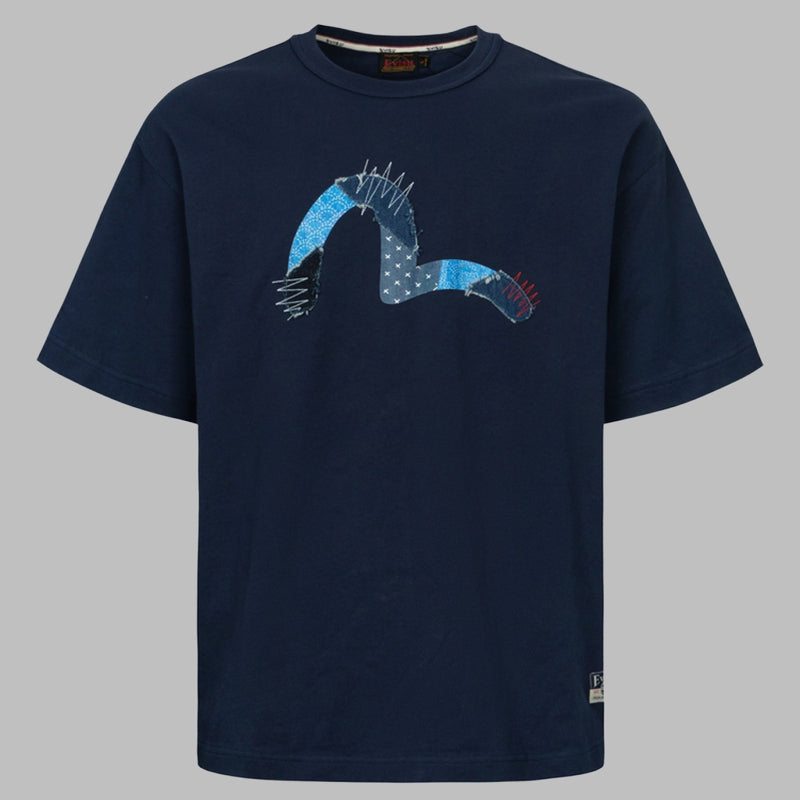 EV 2026 New Men's and Women's T-shirts