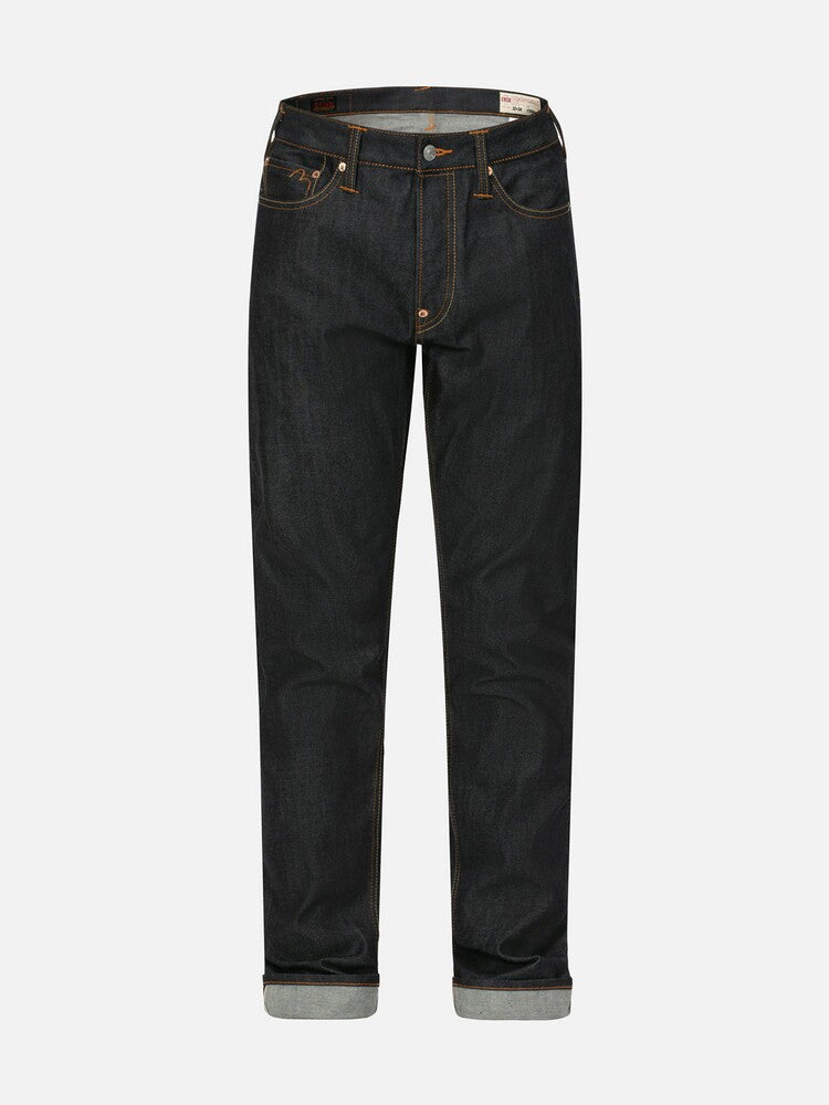 EV 2026 New Men's Casual Jeans