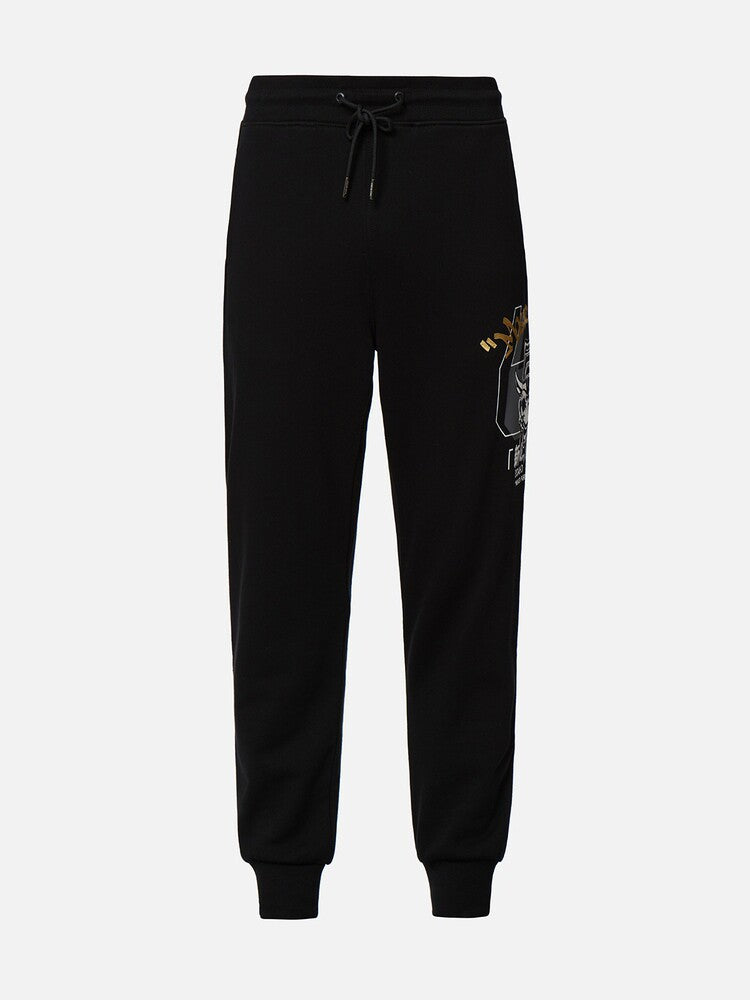 EV 2026 New Men's Casual Pants